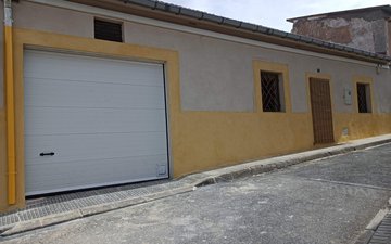 Property slide 1