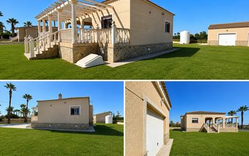 Property slide 3