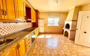 Property slide 4