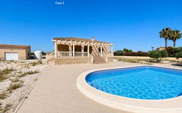 Property slide 6