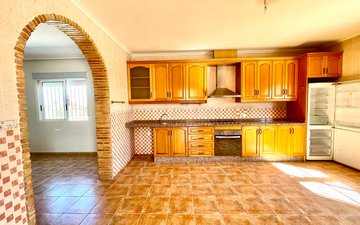 Property slide 13
