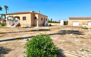 Property slide 18