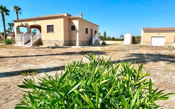 Property slide 19