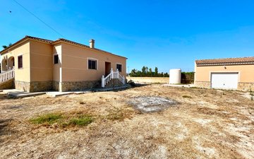 Property slide 20