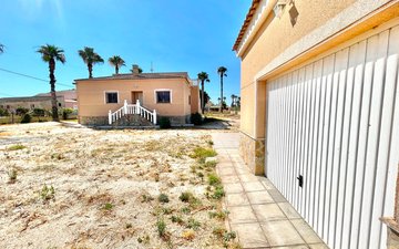 Property slide 21