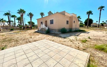 Property slide 22