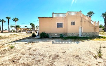 Property slide 23
