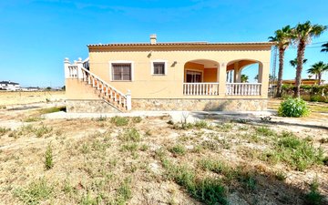 Property slide 24