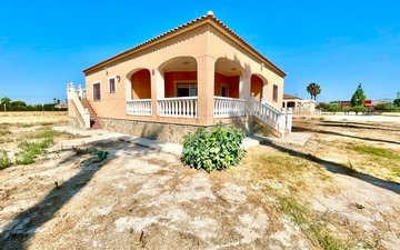 Property slide 25