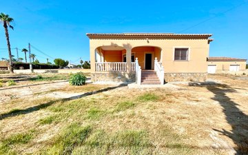 Property slide 26