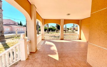Property slide 27