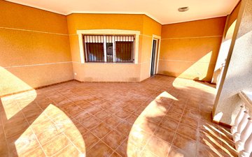 Property slide 29