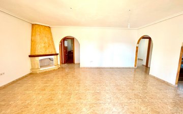 Property slide 30