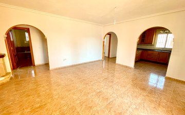 Property slide 31