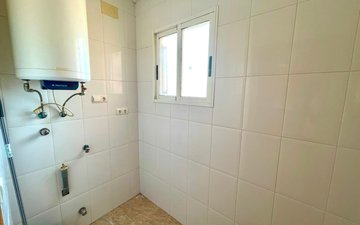 Property slide 33