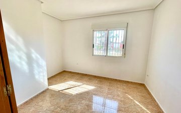 Property slide 34