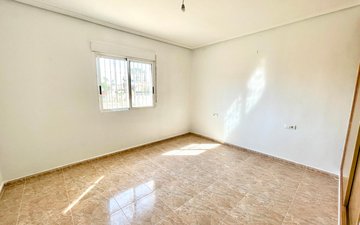 Property slide 35