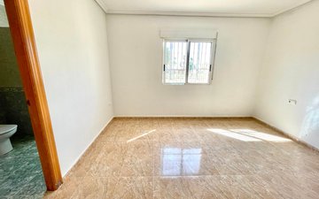 Property slide 36