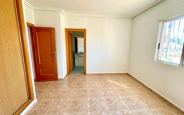 Property slide 37
