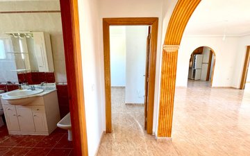 Property slide 39