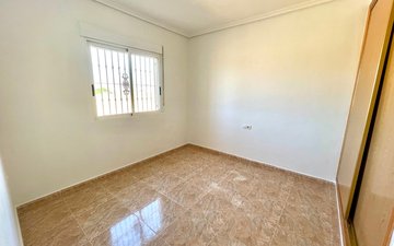 Property slide 41