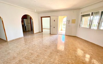 Property slide 42