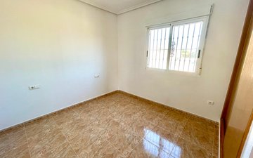 Property slide 43