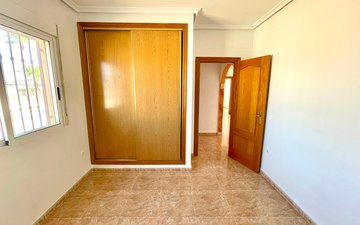 Property slide 44