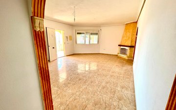 Property slide 45