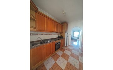 Property slide 5