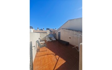Property slide 6