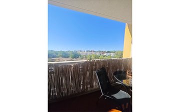 Property slide 8