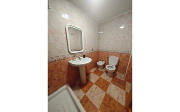 Property slide 15