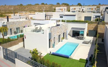 Property slide 1
