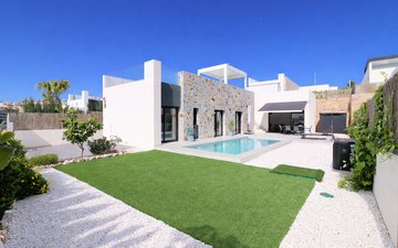 Property slide 2