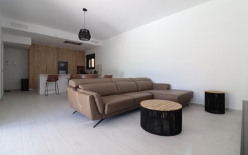 Property slide 4