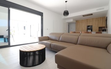 Property slide 6