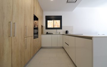 Property slide 9