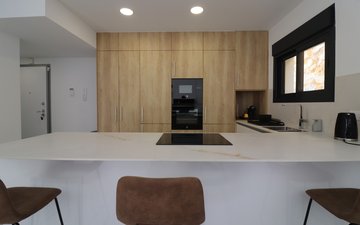 Property slide 10