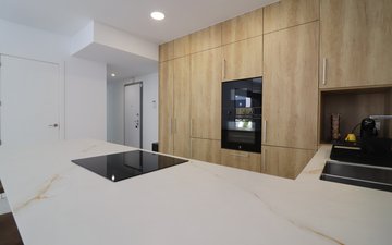 Property slide 11