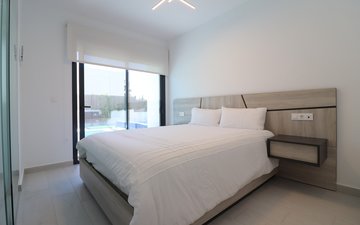 Property slide 13