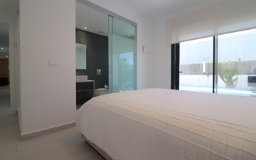 Property slide 14