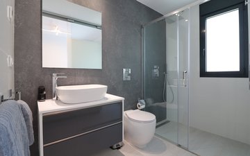 Property slide 15