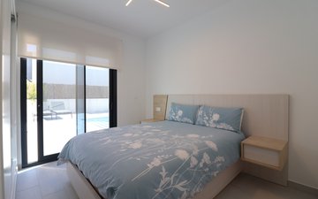 Property slide 16