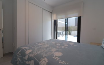 Property slide 17