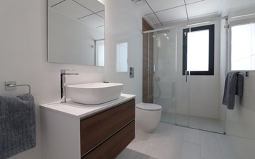 Property slide 18