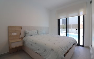 Property slide 19