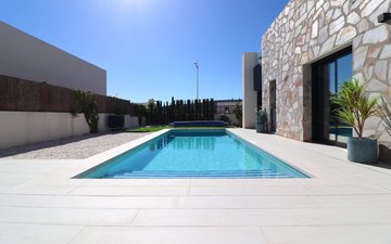 Property slide 21