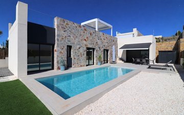 Property slide 22