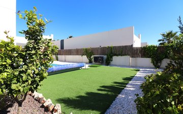 Property slide 23